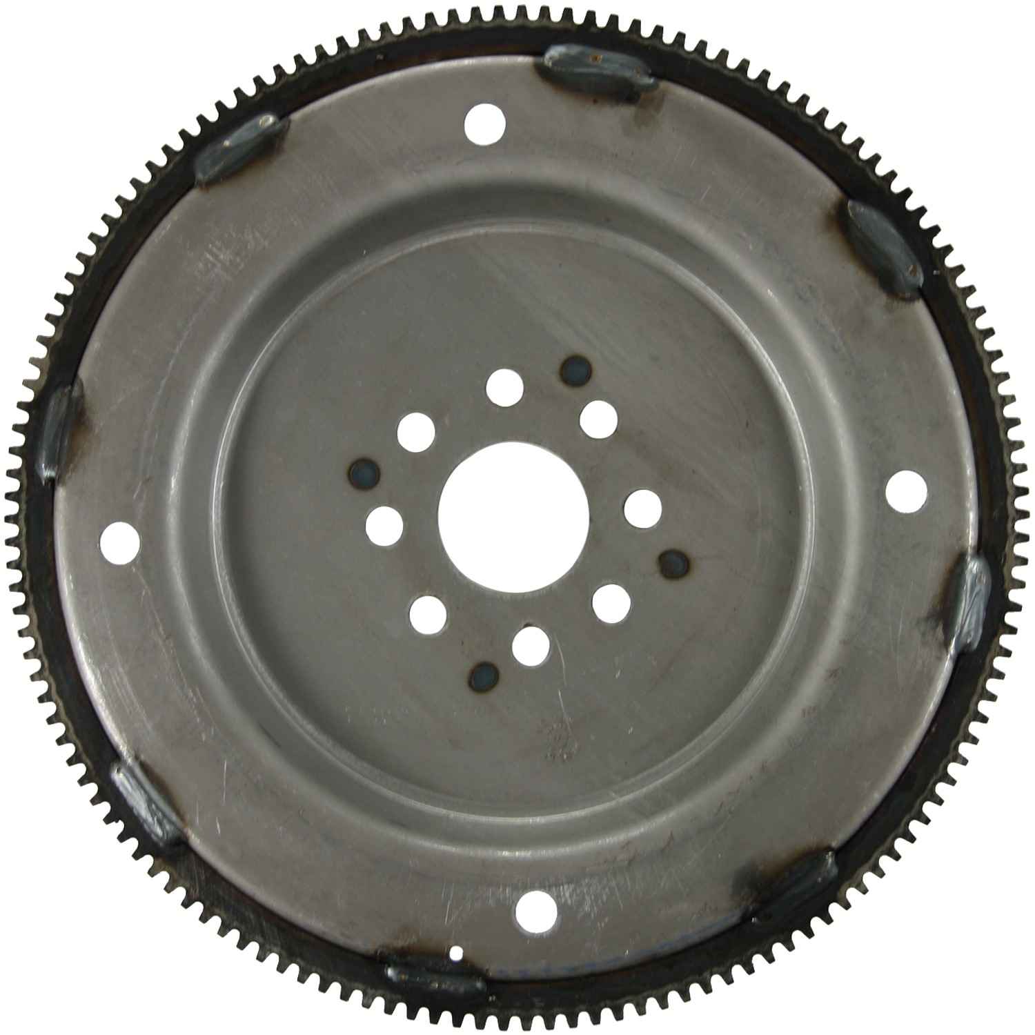 Pioneer Automotive Industries Automatic Transmission Flexplate FRA-569