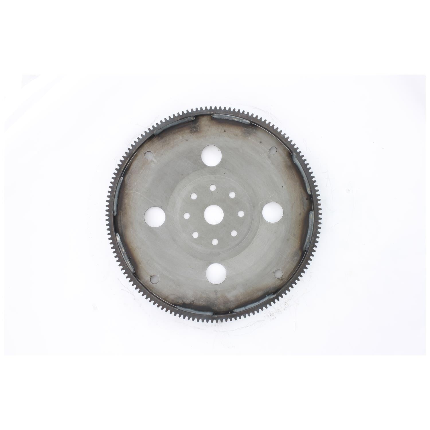 Pioneer Automotive Industries Automatic Transmission Flexplate FRA-571