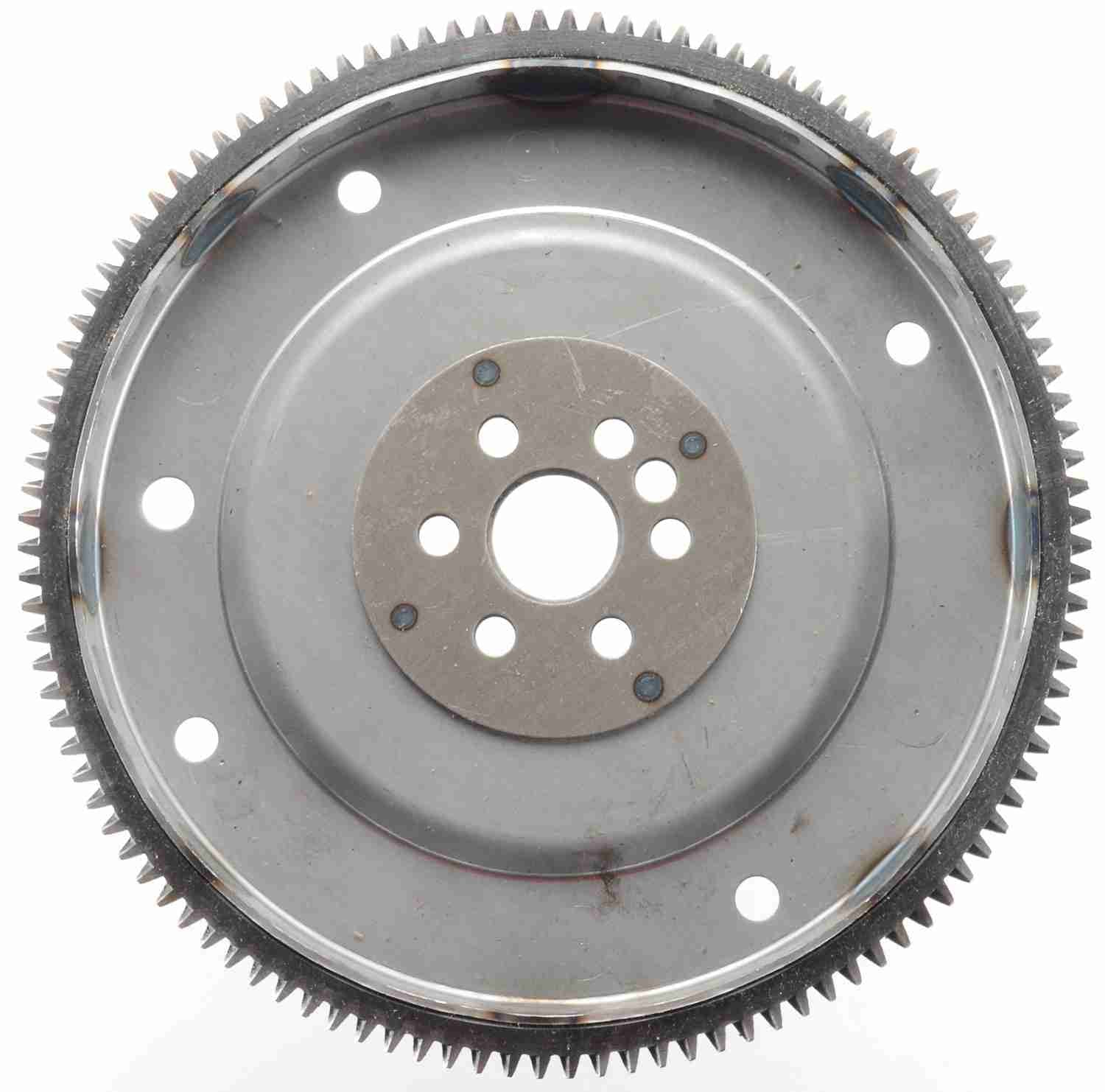 Pioneer Automotive Industries Automatic Transmission Flexplate FRA-573