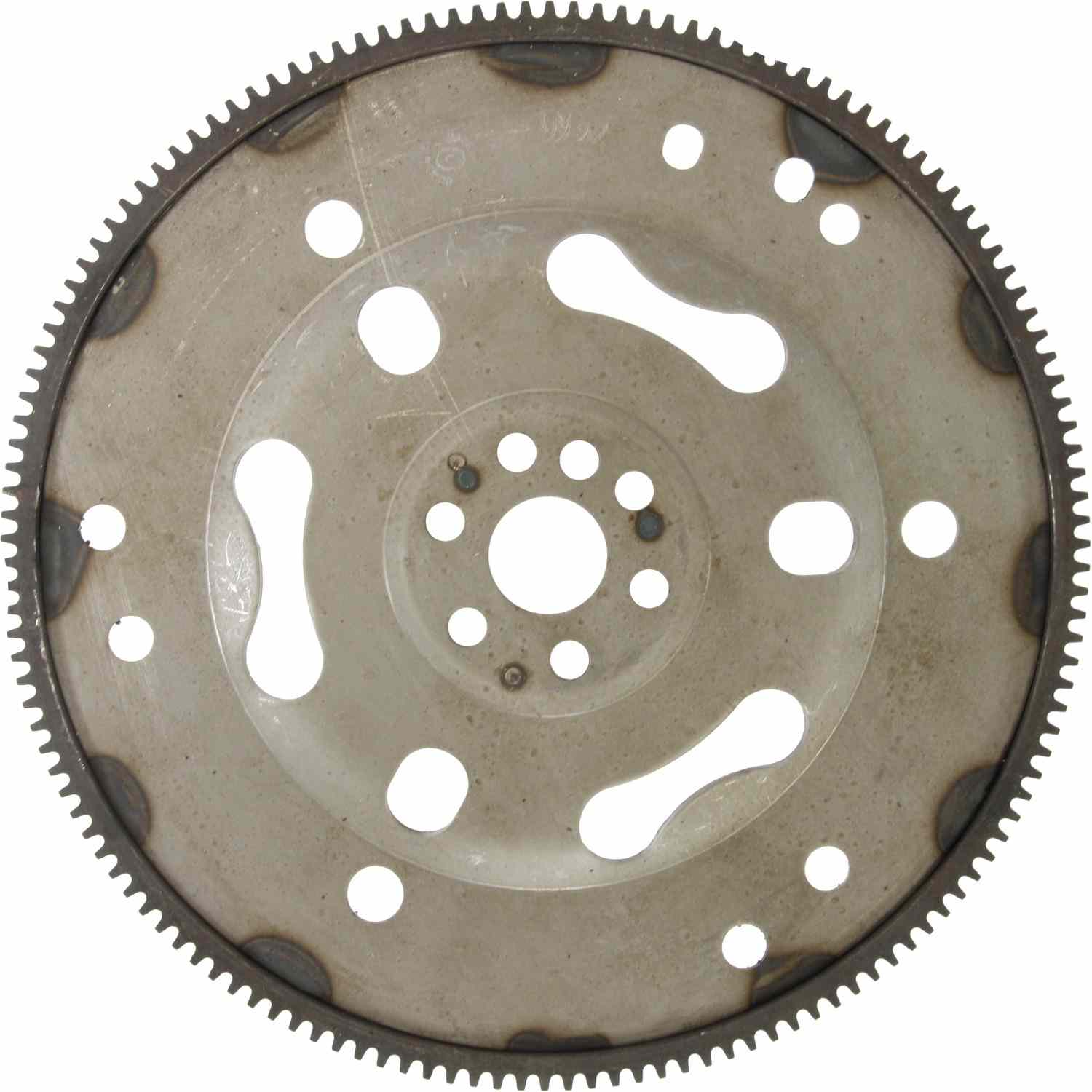 Pioneer Automotive Industries Automatic Transmission Flexplate FRA-575