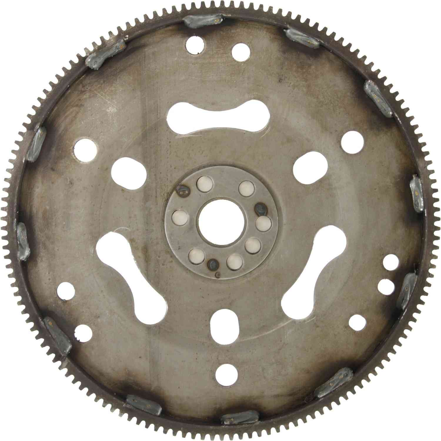 Pioneer Automotive Industries Automatic Transmission Flexplate FRA-575