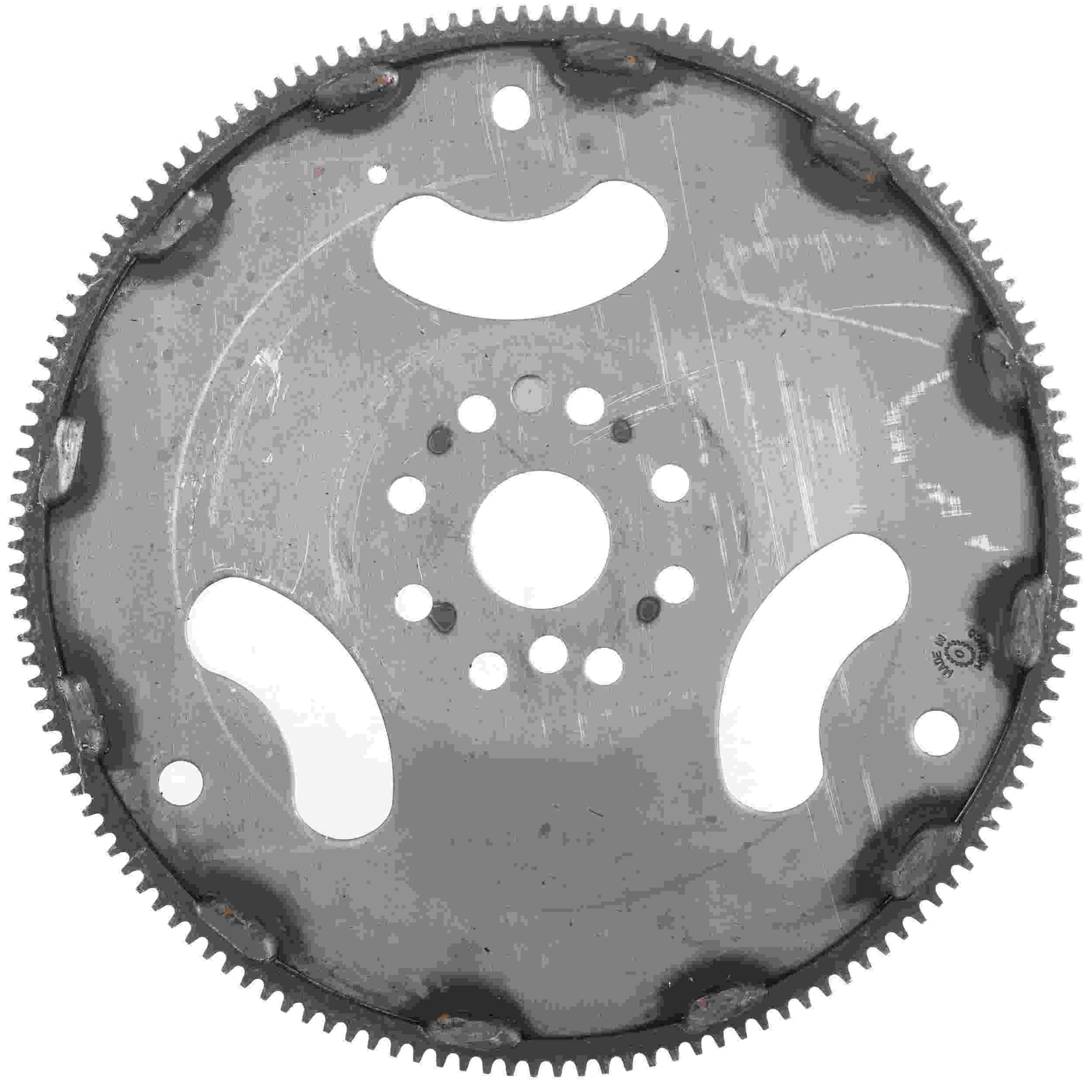 Pioneer Automotive Industries Automatic Transmission Flexplate FRA-578