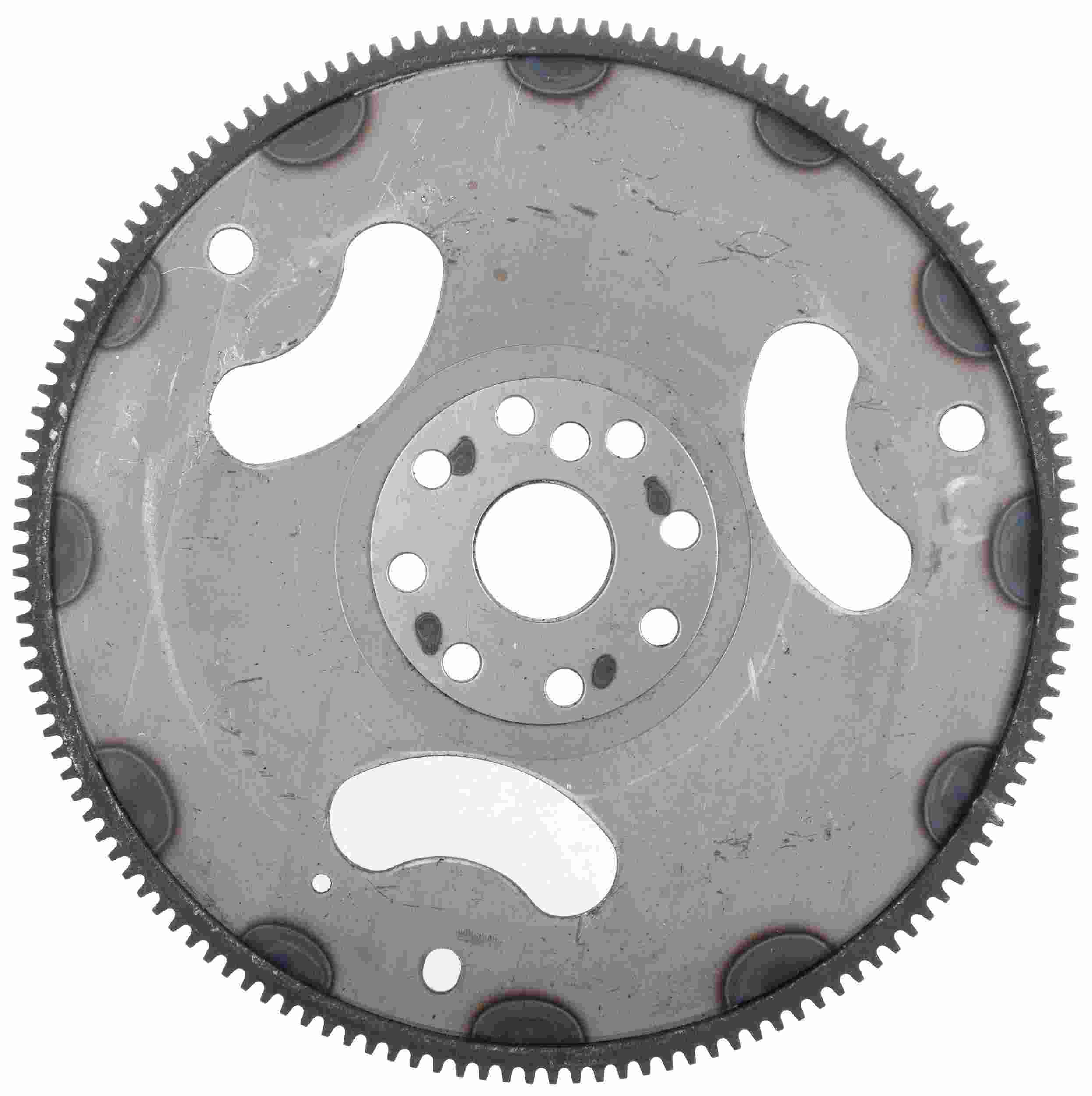 Pioneer Automotive Industries Automatic Transmission Flexplate FRA-578
