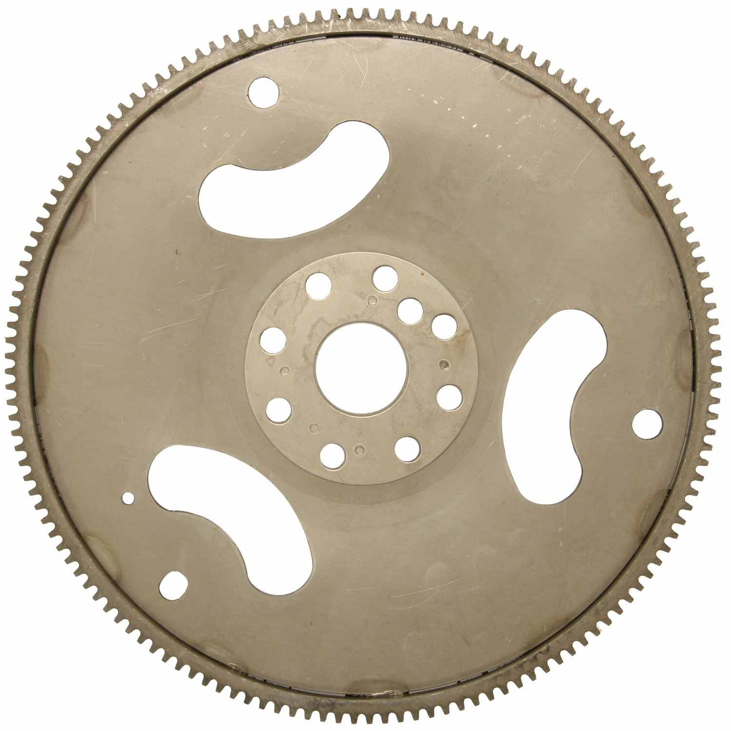 Pioneer Automotive Industries Automatic Transmission Flexplate FRA-578