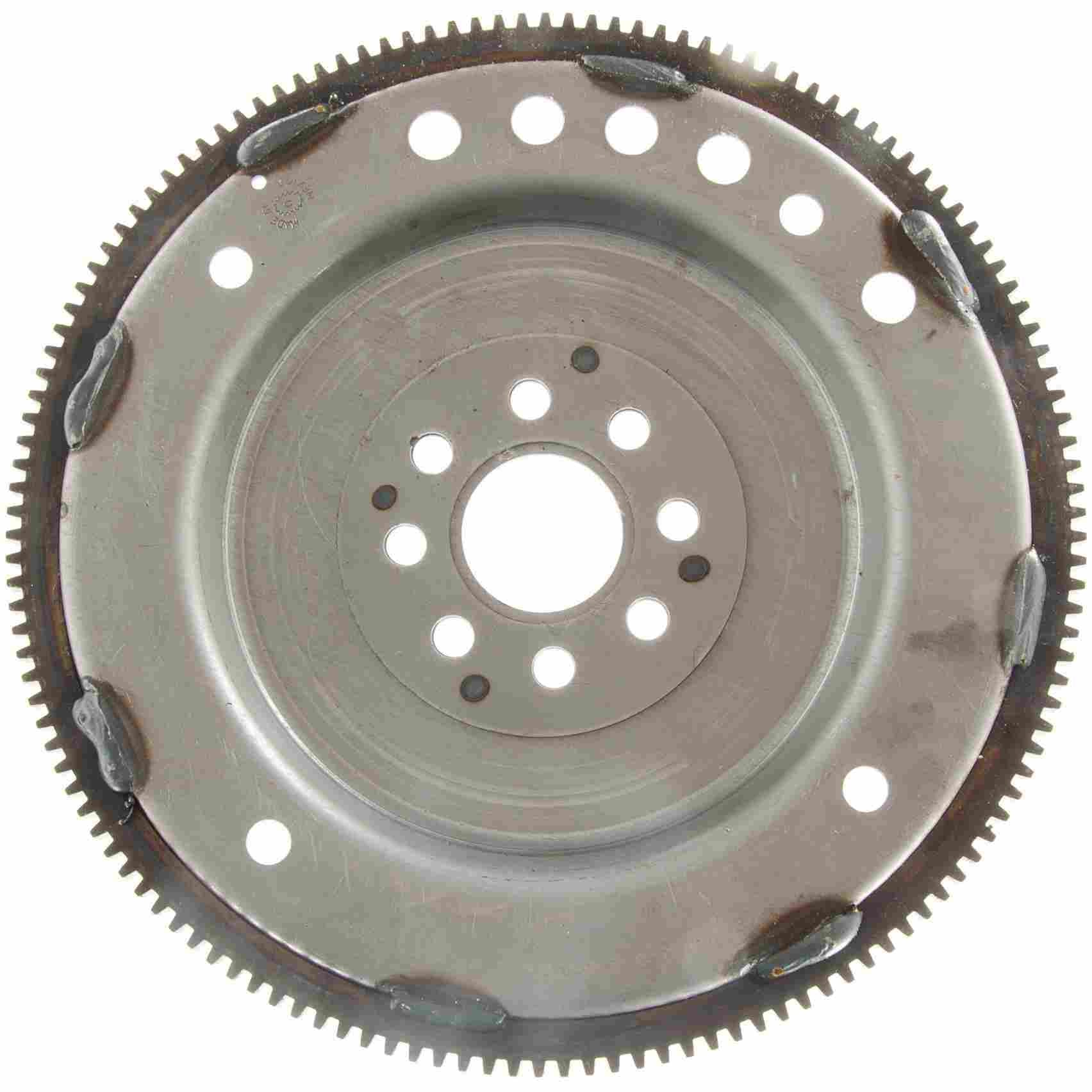 Pioneer Automotive Industries Automatic Transmission Flexplate FRA-586