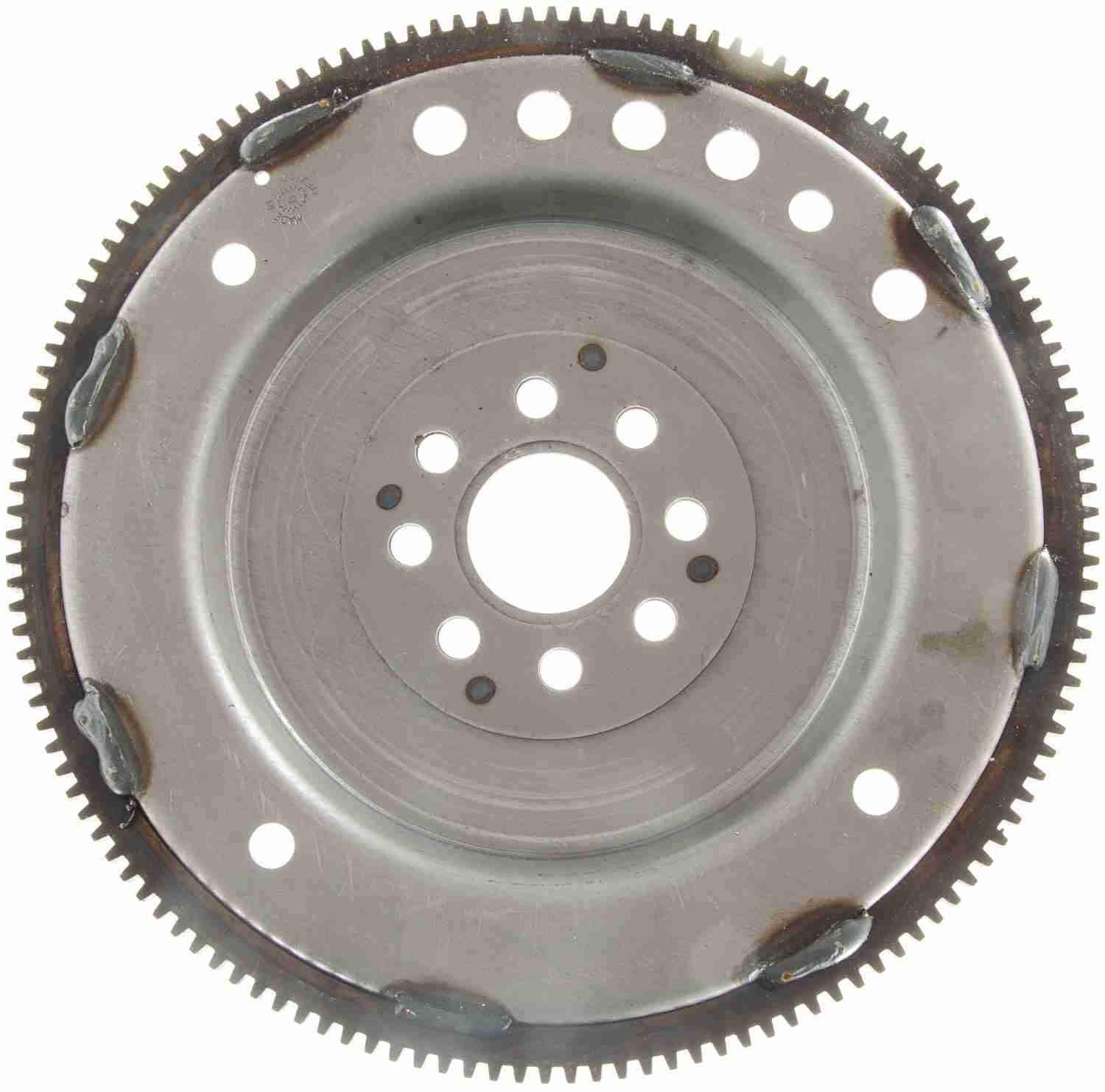 Pioneer Automotive Industries Automatic Transmission Flexplate FRA-586