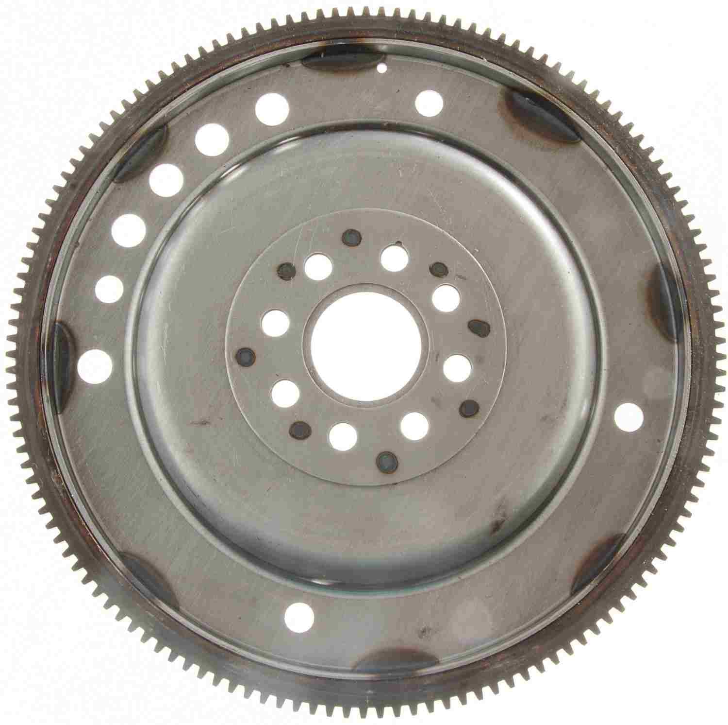 Pioneer Automotive Industries Automatic Transmission Flexplate FRA-586