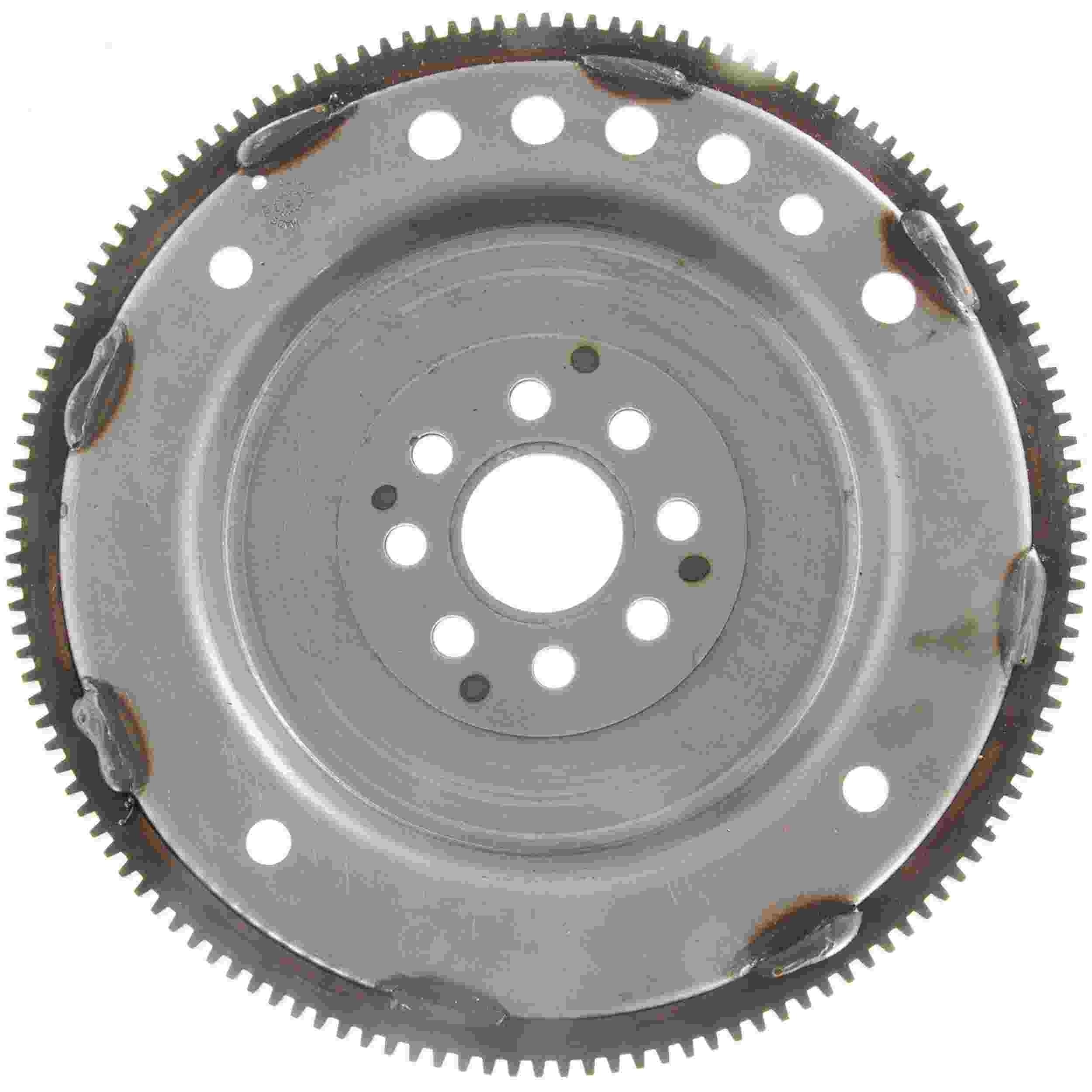 Pioneer Automotive Industries Automatic Transmission Flexplate FRA-586