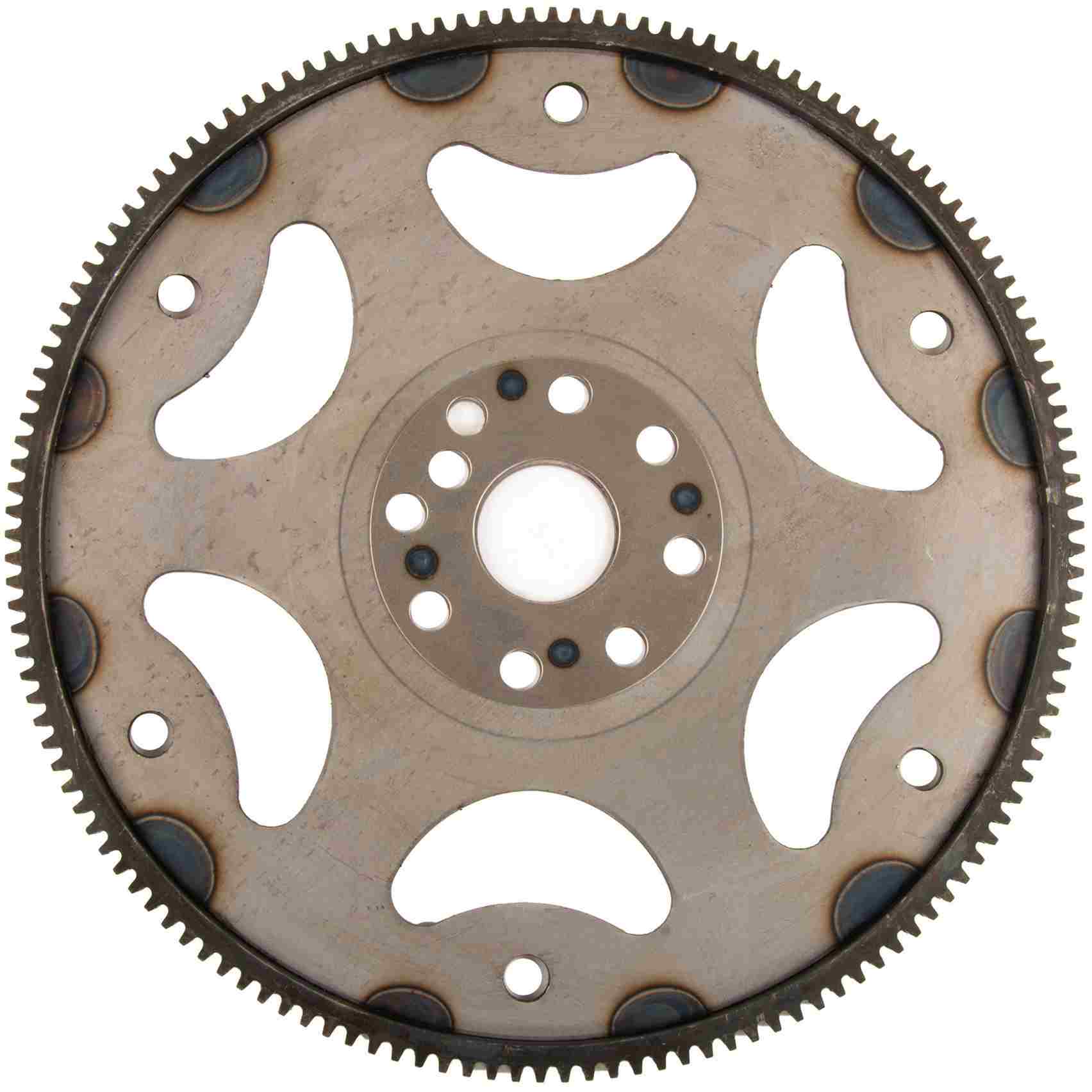 Pioneer Automotive Industries Automatic Transmission Flexplate FRA-589