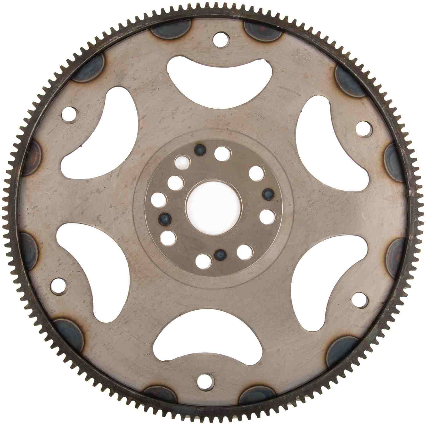 Pioneer Automotive Industries Automatic Transmission Flexplate FRA-589