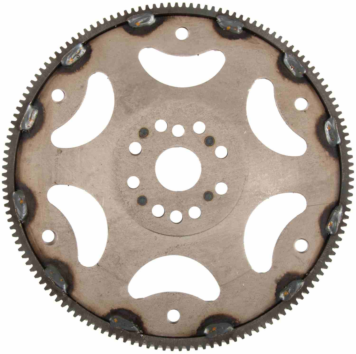 Pioneer Automotive Industries Automatic Transmission Flexplate FRA-589