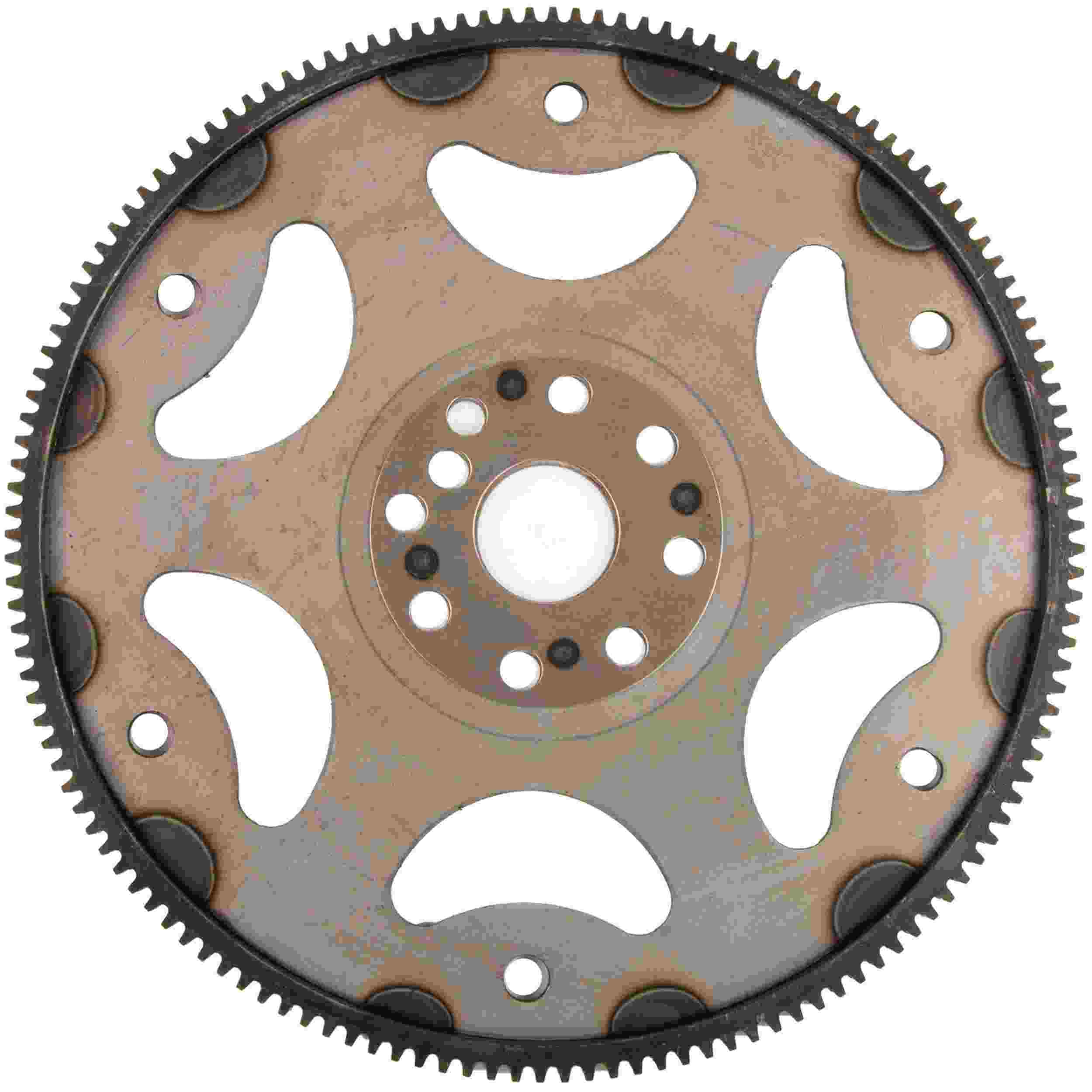 Pioneer Automotive Industries Automatic Transmission Flexplate FRA-589