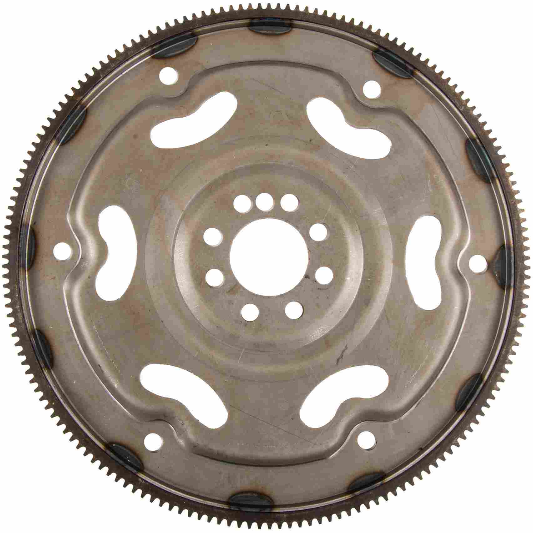 Pioneer Automotive Industries Automatic Transmission Flexplate FRA-595