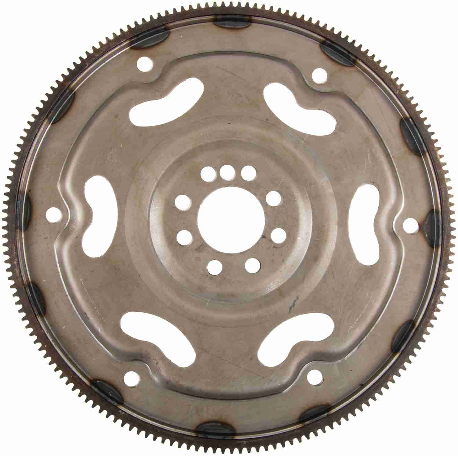Pioneer Automotive Industries Automatic Transmission Flexplate FRA-595