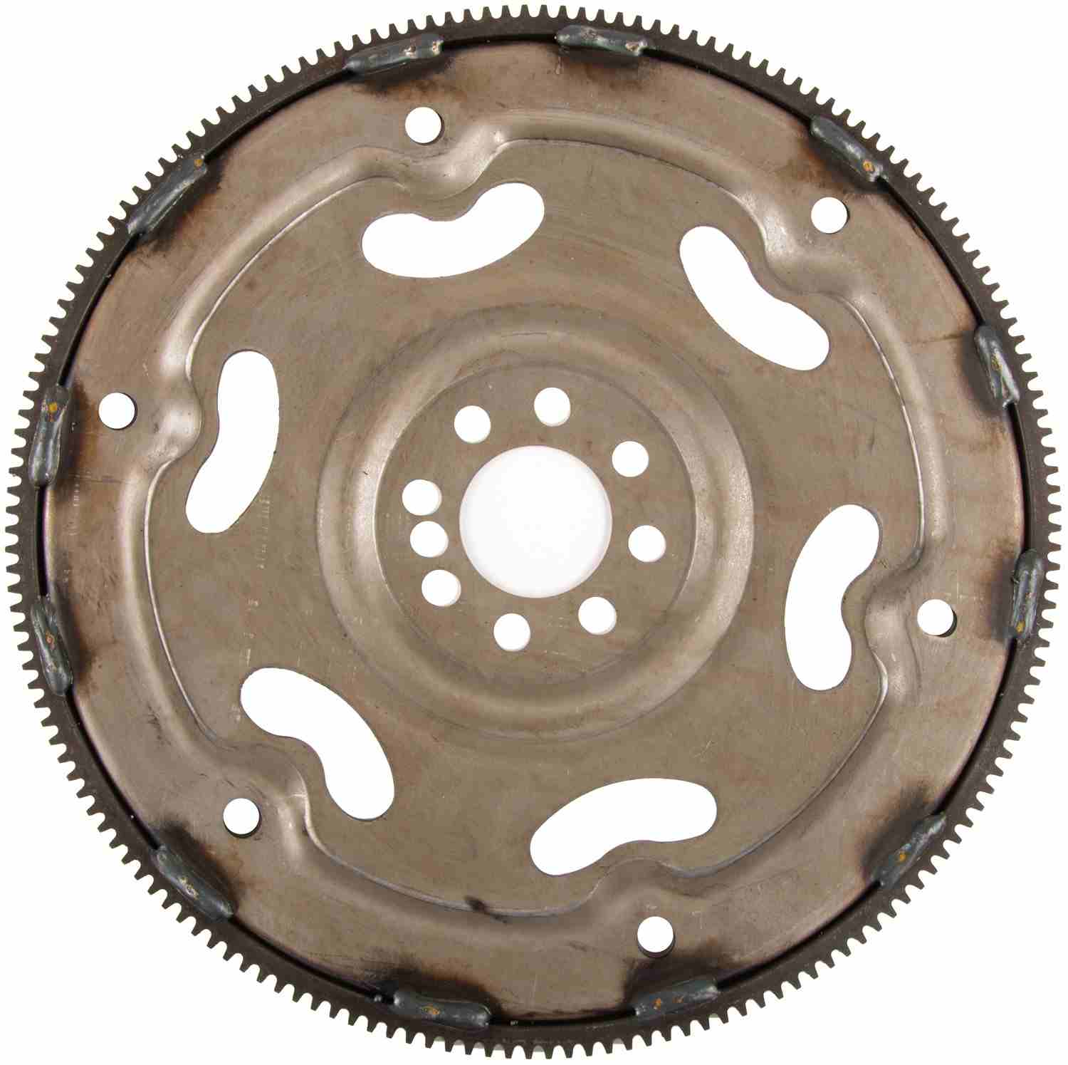 Pioneer Automotive Industries Automatic Transmission Flexplate FRA-595