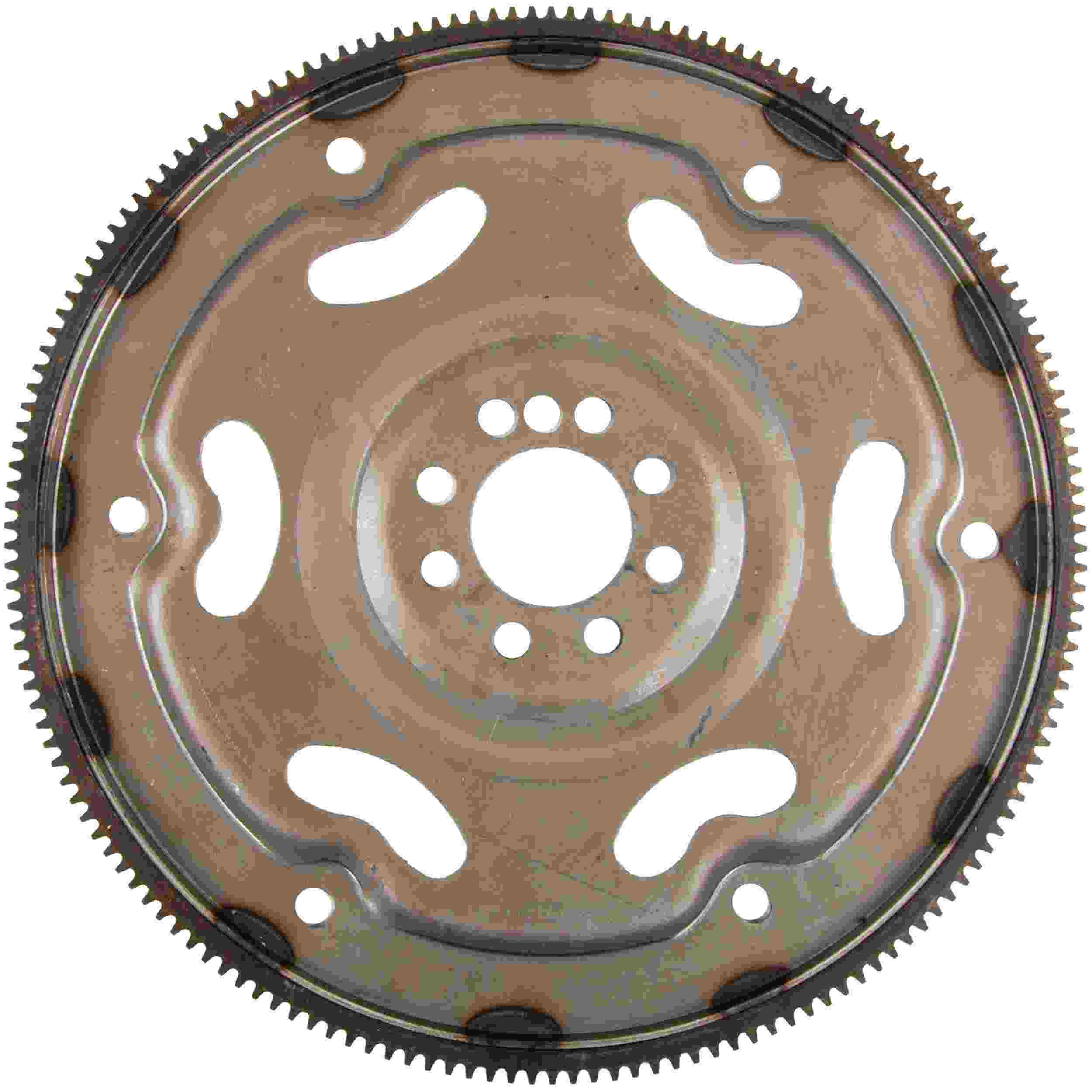 Pioneer Automotive Industries Automatic Transmission Flexplate FRA-595