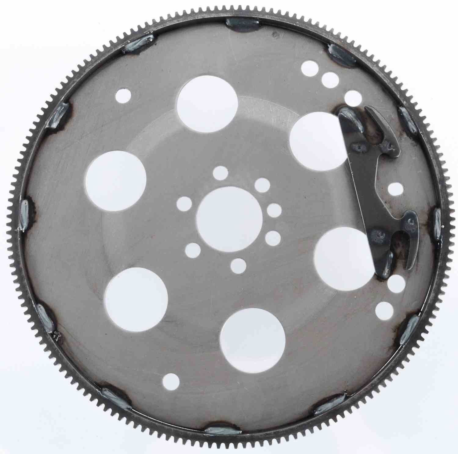 Pioneer Automotive Industries Automatic Transmission Flexplate FRA-704