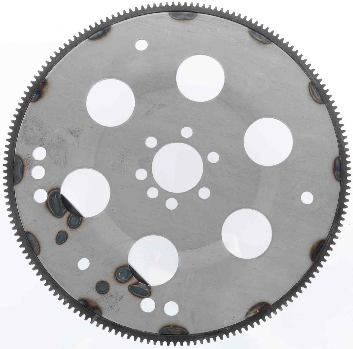 Pioneer Automotive Industries Automatic Transmission Flexplate FRA-704