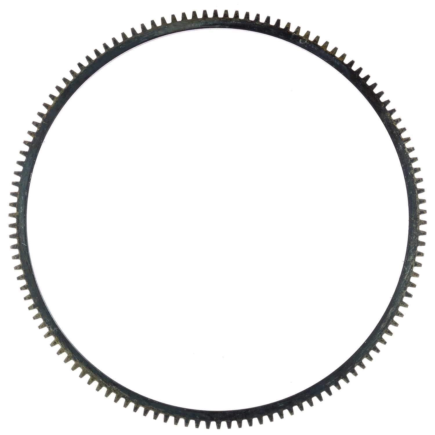 Pioneer Automotive Industries Automatic Transmission Ring Gear FRG-122T