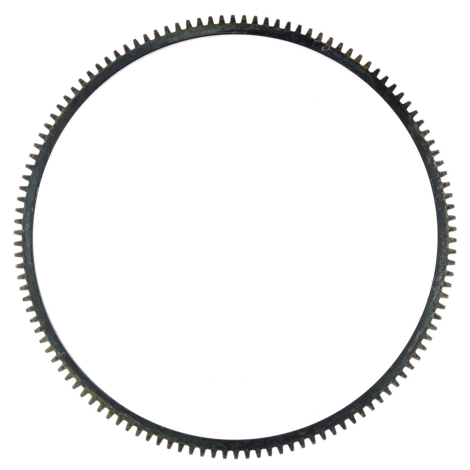 Pioneer Automotive Industries Automatic Transmission Ring Gear FRG-122T
