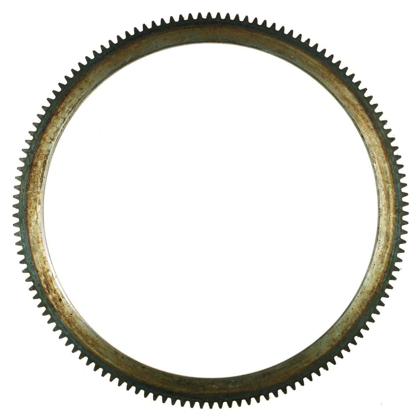 Pioneer Automotive Industries Automatic Transmission Ring Gear FRG-130C