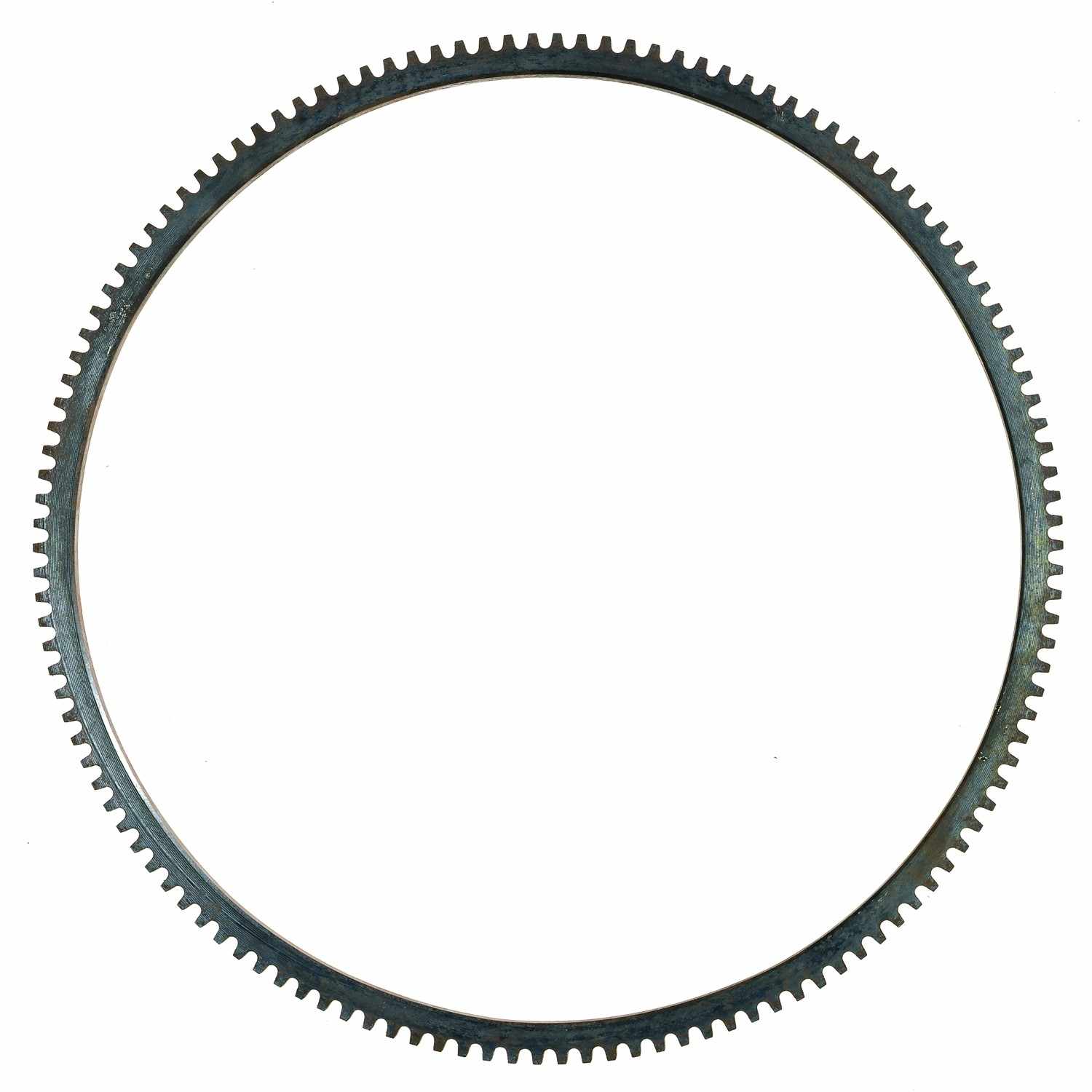 Pioneer Automotive Industries Clutch Flywheel Ring Gear FRG-130V