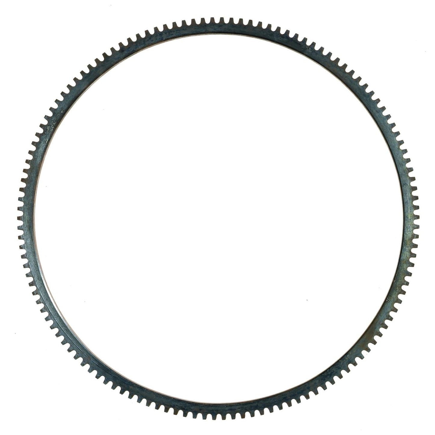 Pioneer Automotive Industries Clutch Flywheel Ring Gear FRG-130V