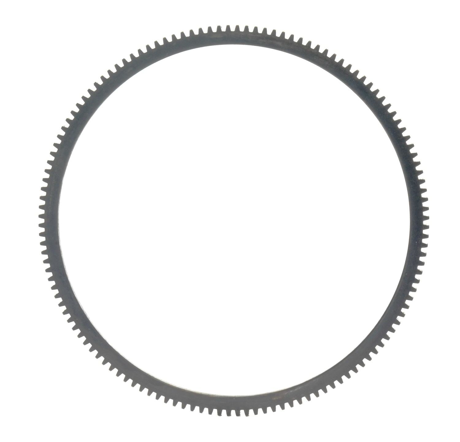 Pioneer Automotive Industries Clutch Flywheel Ring Gear FRG-132E