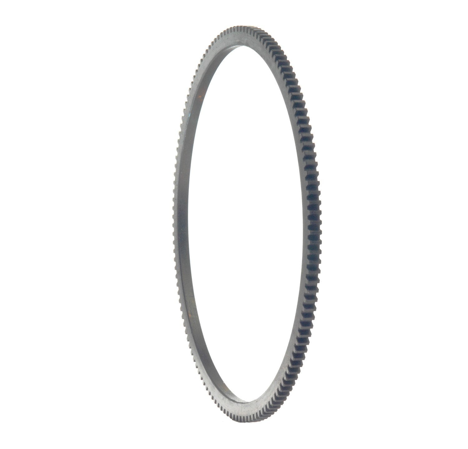 Pioneer Automotive Industries Automatic Transmission Ring Gear FRG-132E