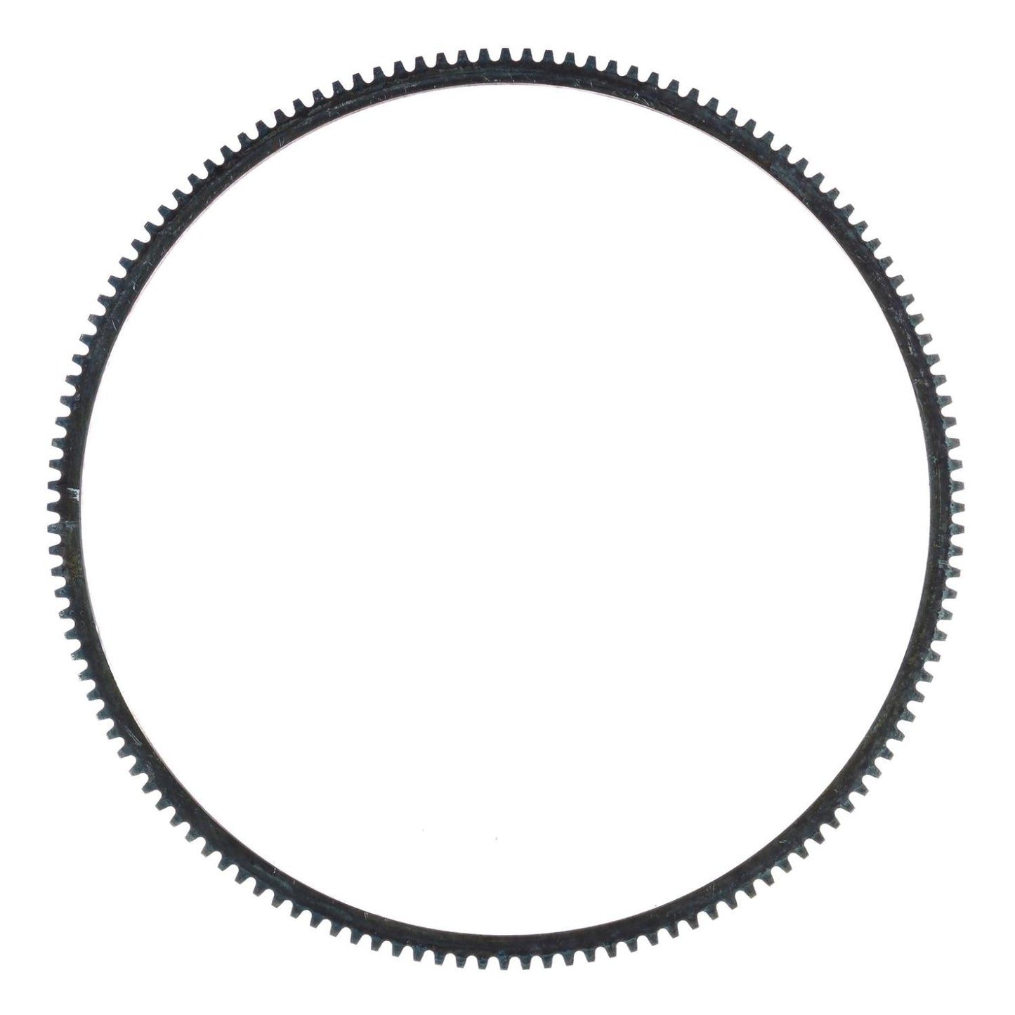 Pioneer Automotive Industries Automatic Transmission Ring Gear FRG-132F