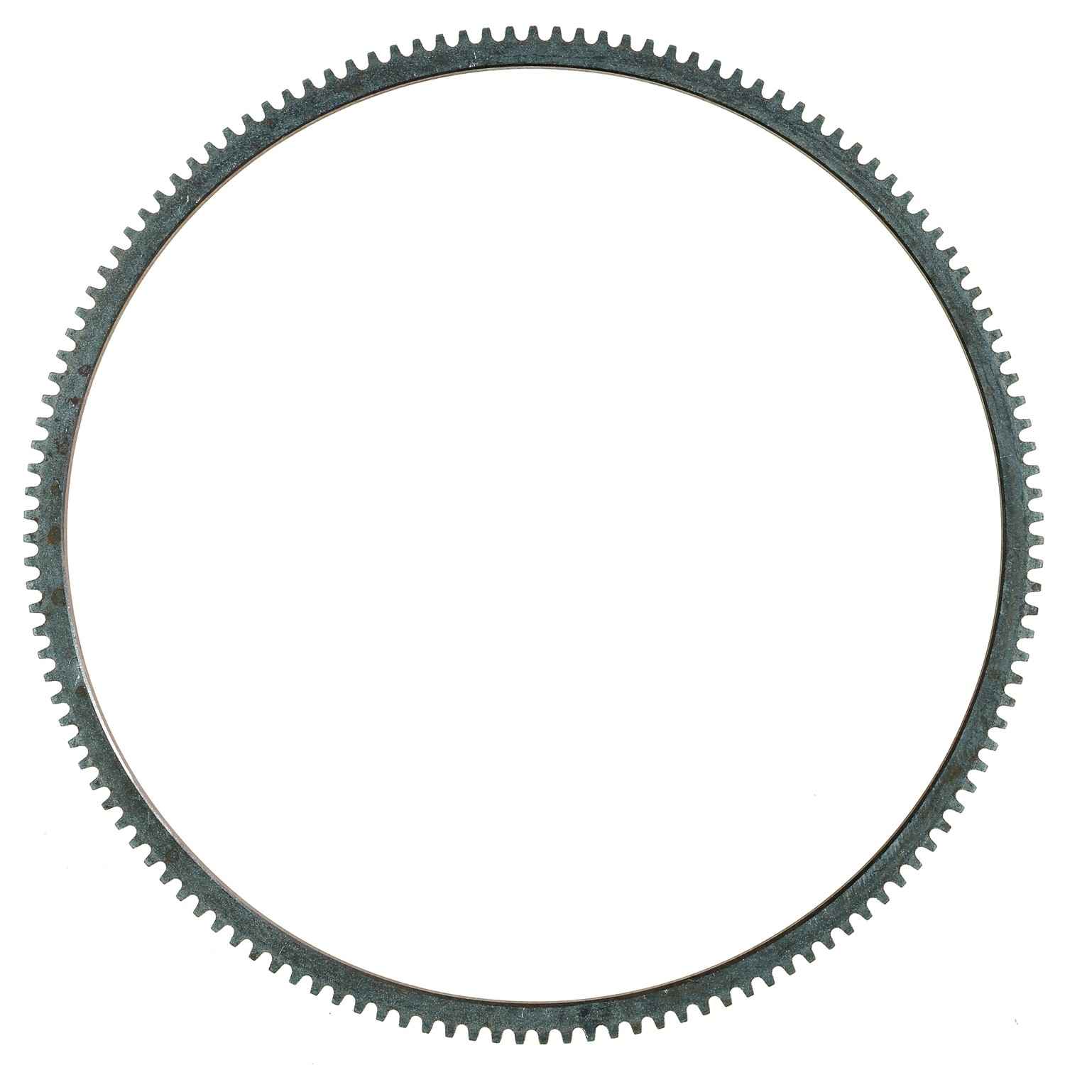 Pioneer Automotive Industries Clutch Flywheel Ring Gear FRG-135A