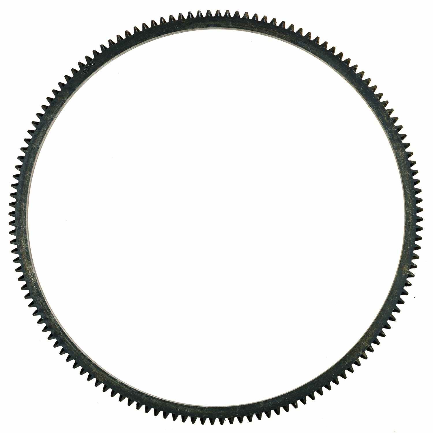 Pioneer Automotive Industries Clutch Flywheel Ring Gear FRG-136C