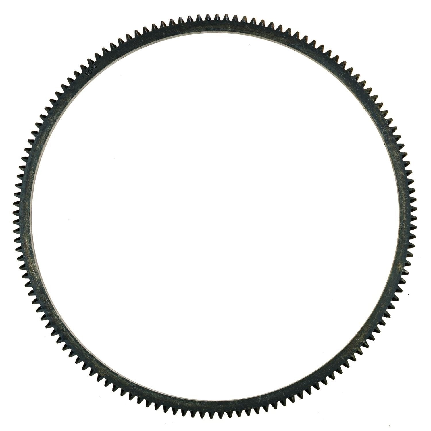 Pioneer Automotive Industries Clutch Flywheel Ring Gear FRG-136C