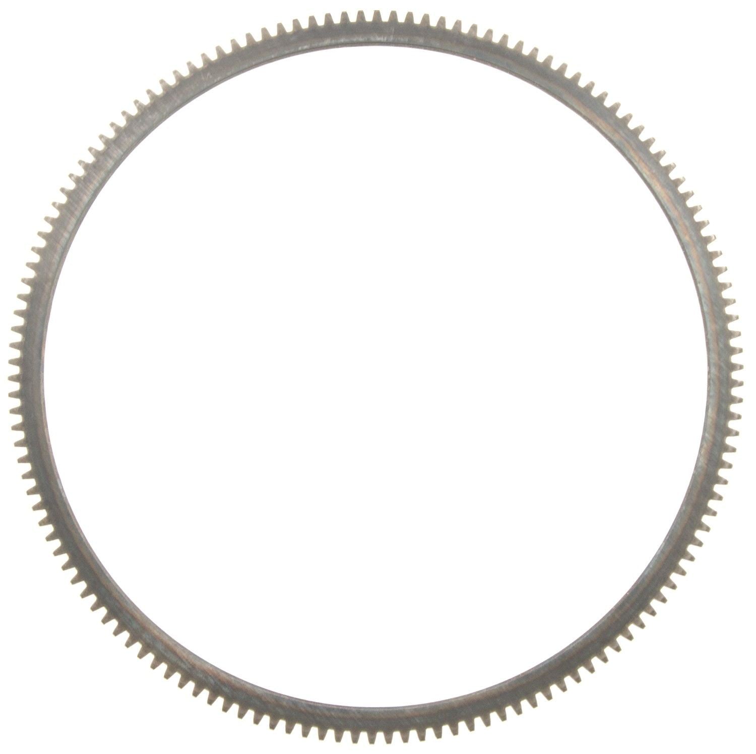 Pioneer Automotive Industries Clutch Flywheel Ring Gear FRG-138RY