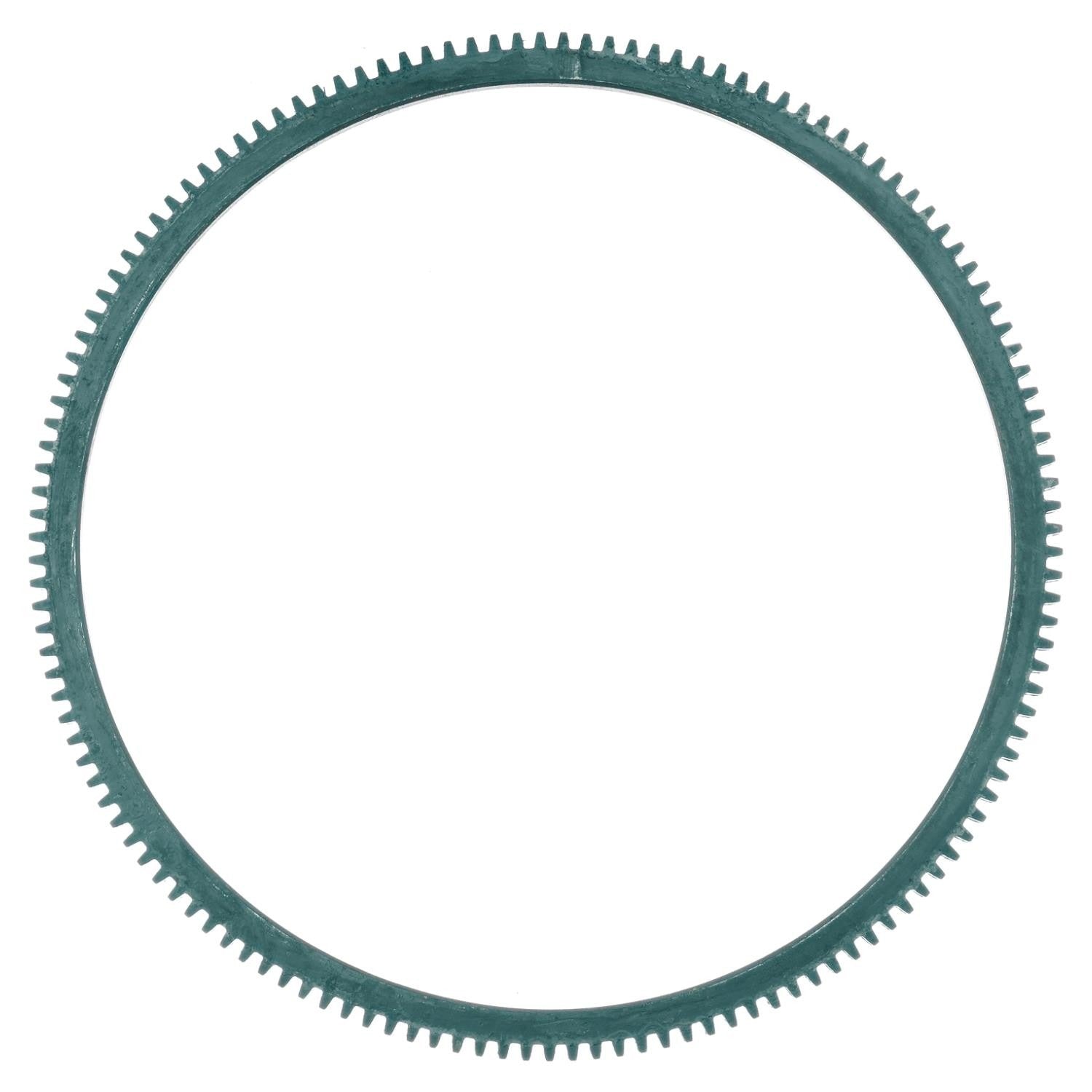 Pioneer Automotive Industries Clutch Flywheel Ring Gear FRG-138RY