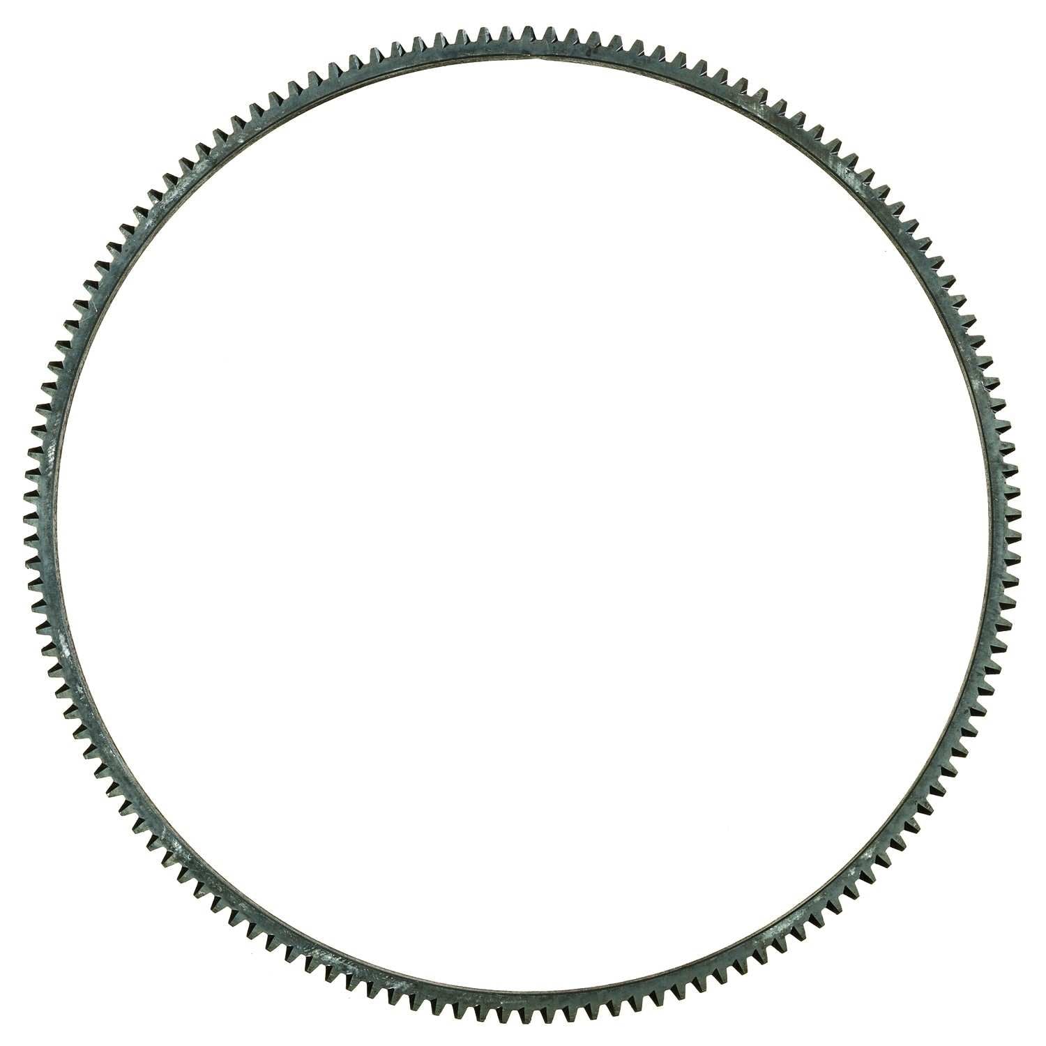 Pioneer Automotive Industries Clutch Flywheel Ring Gear FRG-139G