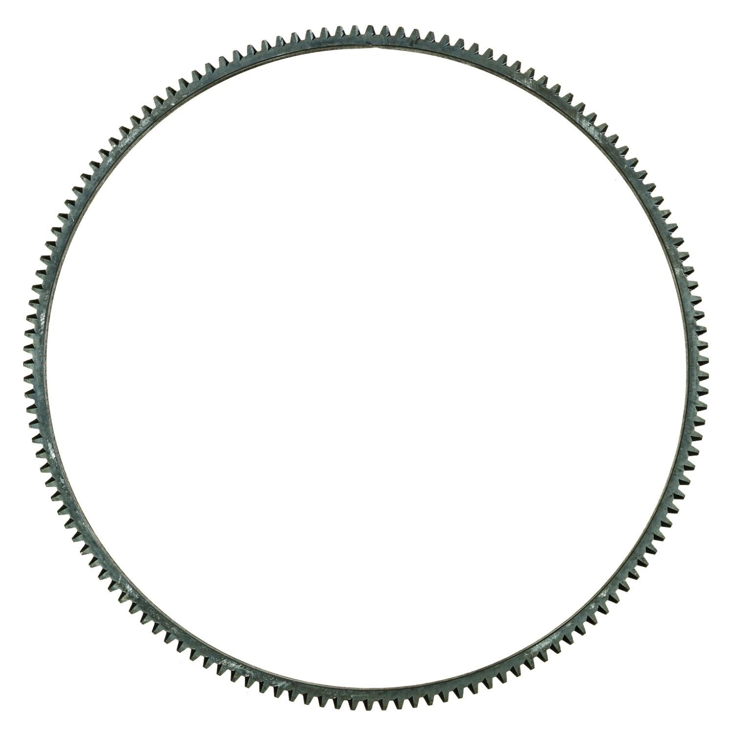 Pioneer Automotive Industries Clutch Flywheel Ring Gear FRG-139G