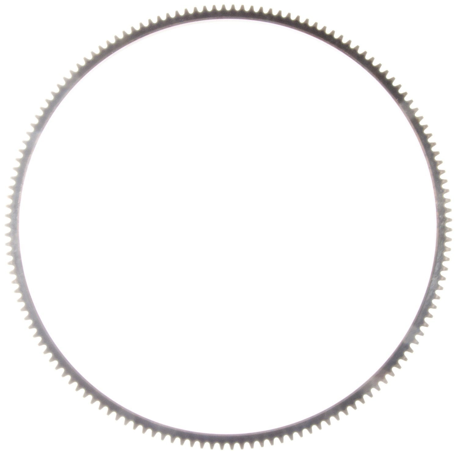 Pioneer Automotive Industries Automatic Transmission Ring Gear FRG-143N