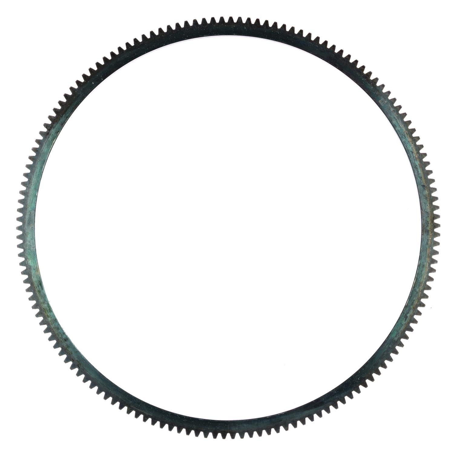 Pioneer Automotive Industries Clutch Flywheel Ring Gear FRG-146NC