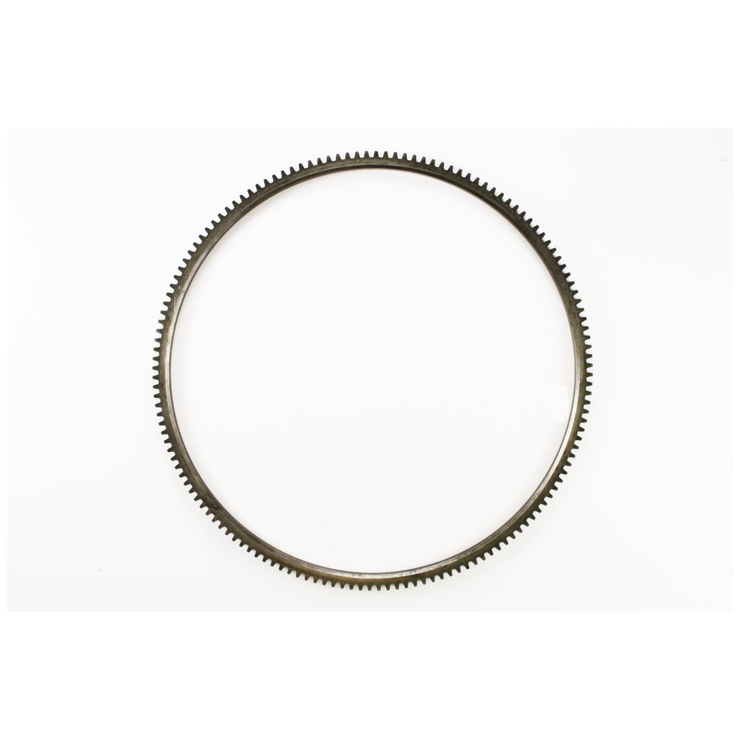 Pioneer Automotive Industries Clutch Flywheel Ring Gear FRG-146XF