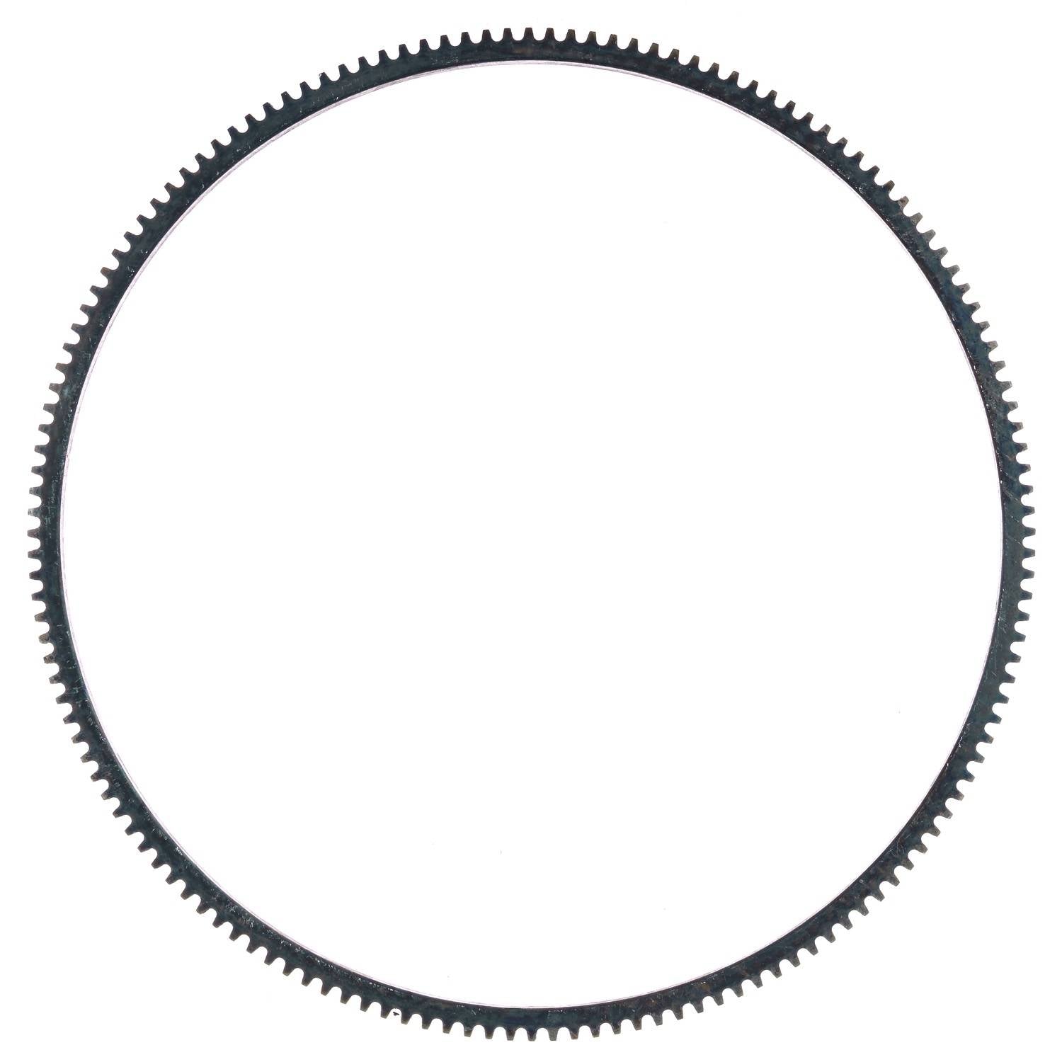 Pioneer Automotive Industries Clutch Flywheel Ring Gear FRG-148A