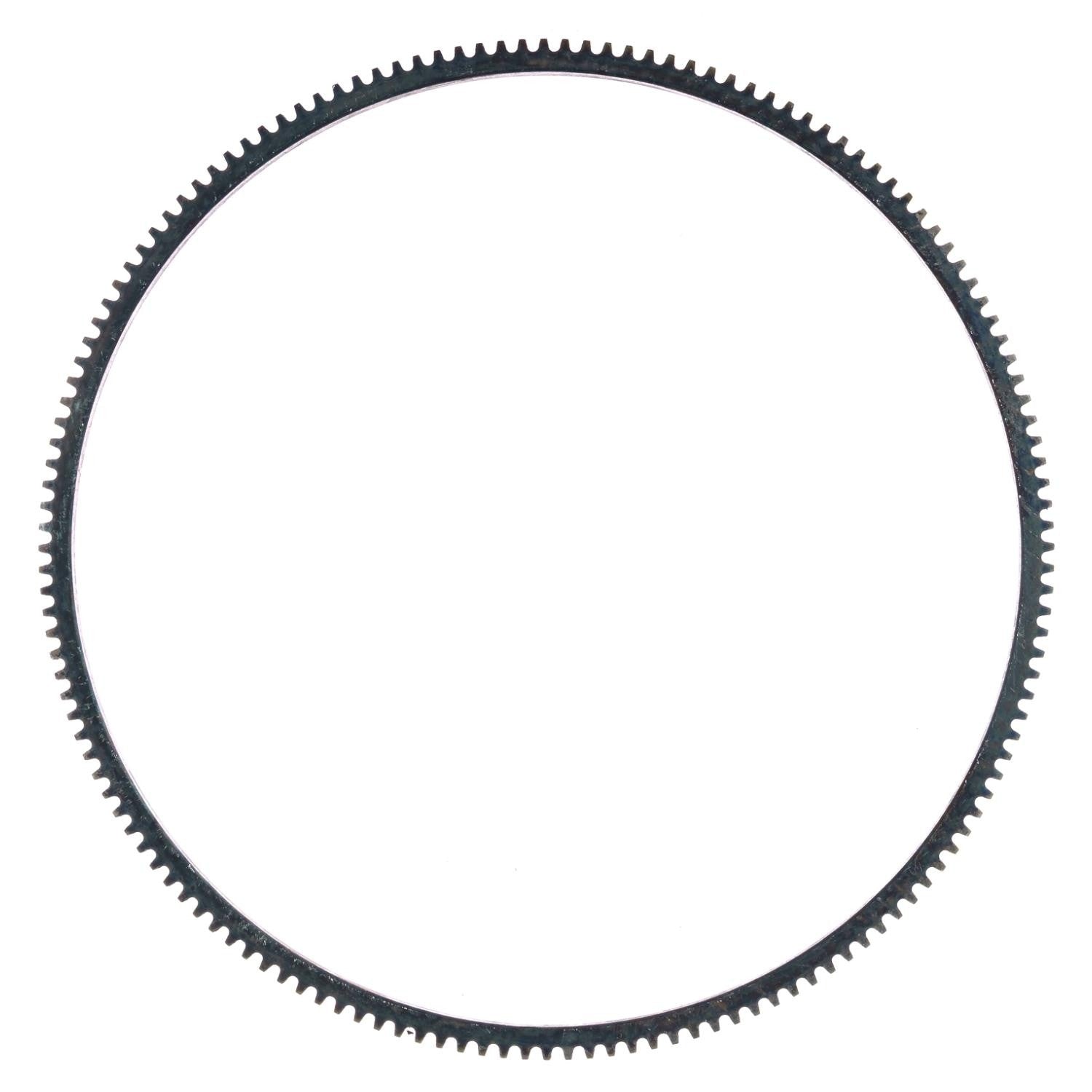 Pioneer Automotive Industries Clutch Flywheel Ring Gear FRG-148A