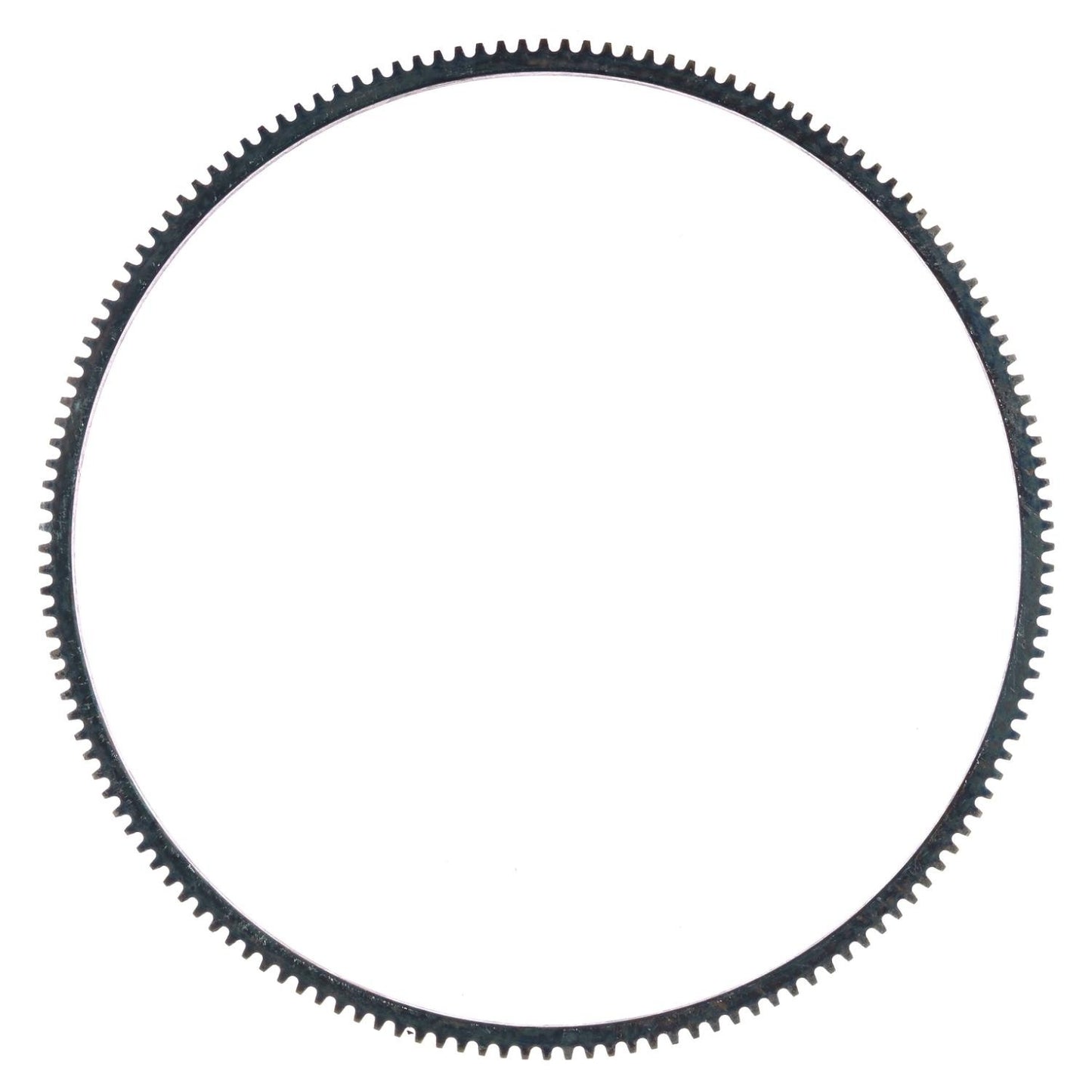 Pioneer Automotive Industries Clutch Flywheel Ring Gear FRG-148A
