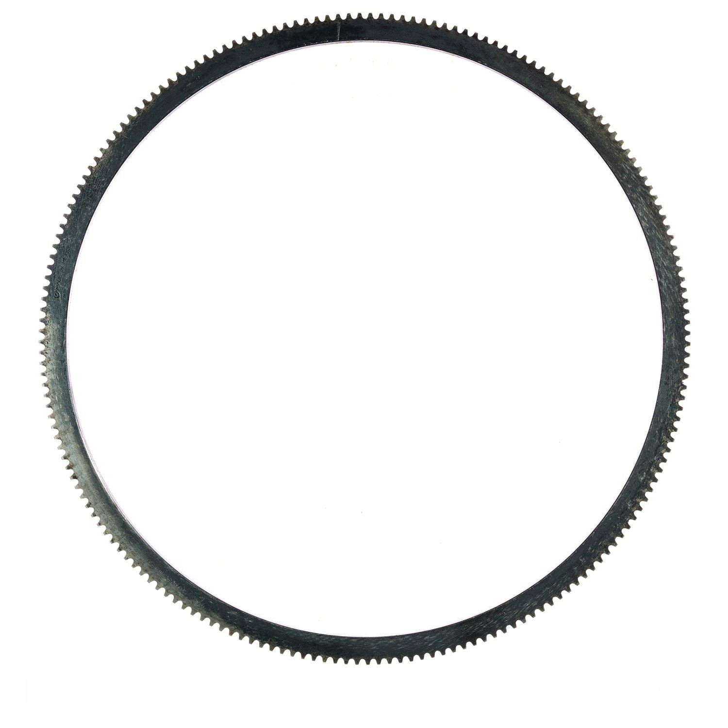 Pioneer Automotive Industries Clutch Flywheel Ring Gear FRG-148NC