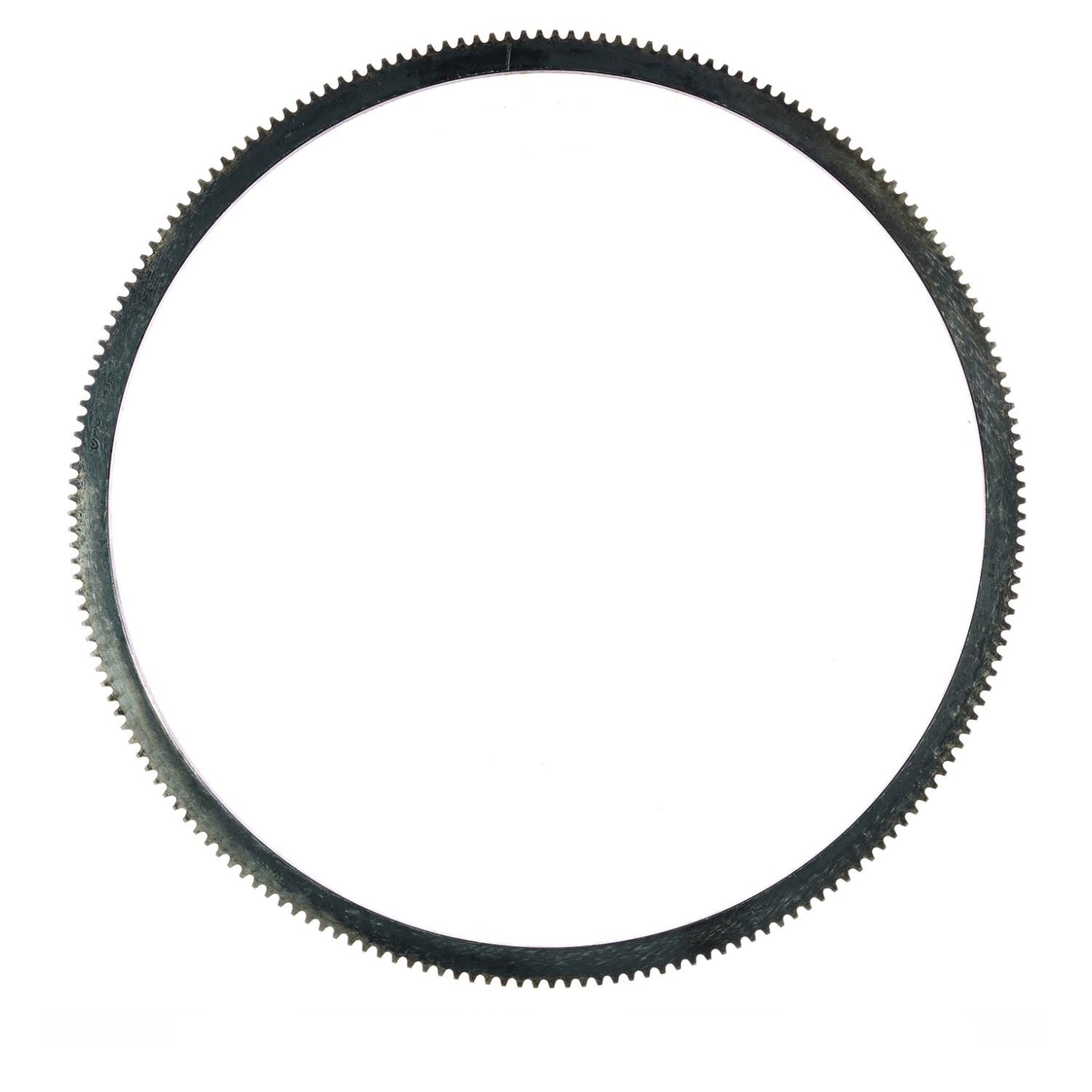 Pioneer Automotive Industries Clutch Flywheel Ring Gear FRG-148NC