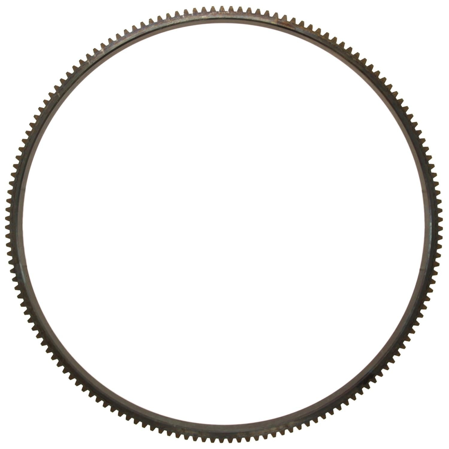Pioneer Automotive Industries Clutch Flywheel Ring Gear FRG-152CR