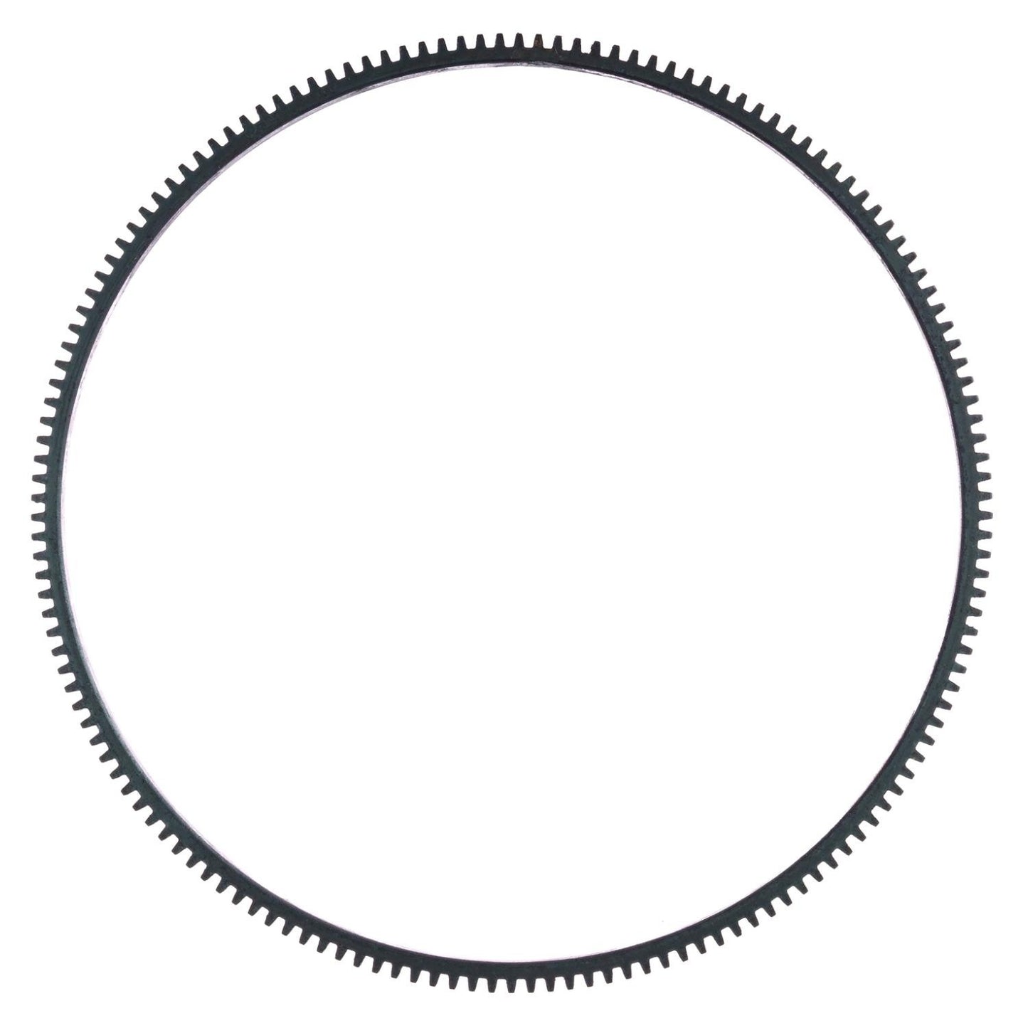 Pioneer Automotive Industries Automatic Transmission Ring Gear FRG-153B