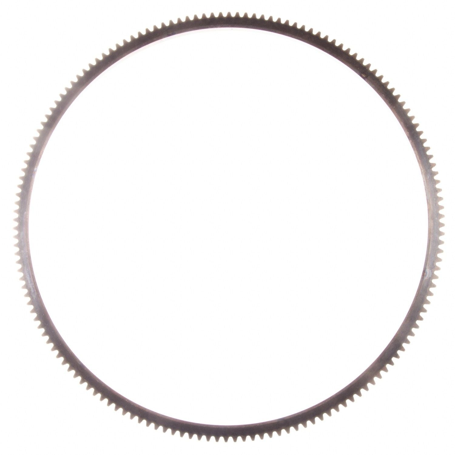 Pioneer Automotive Industries Automatic Transmission Ring Gear FRG-155FT