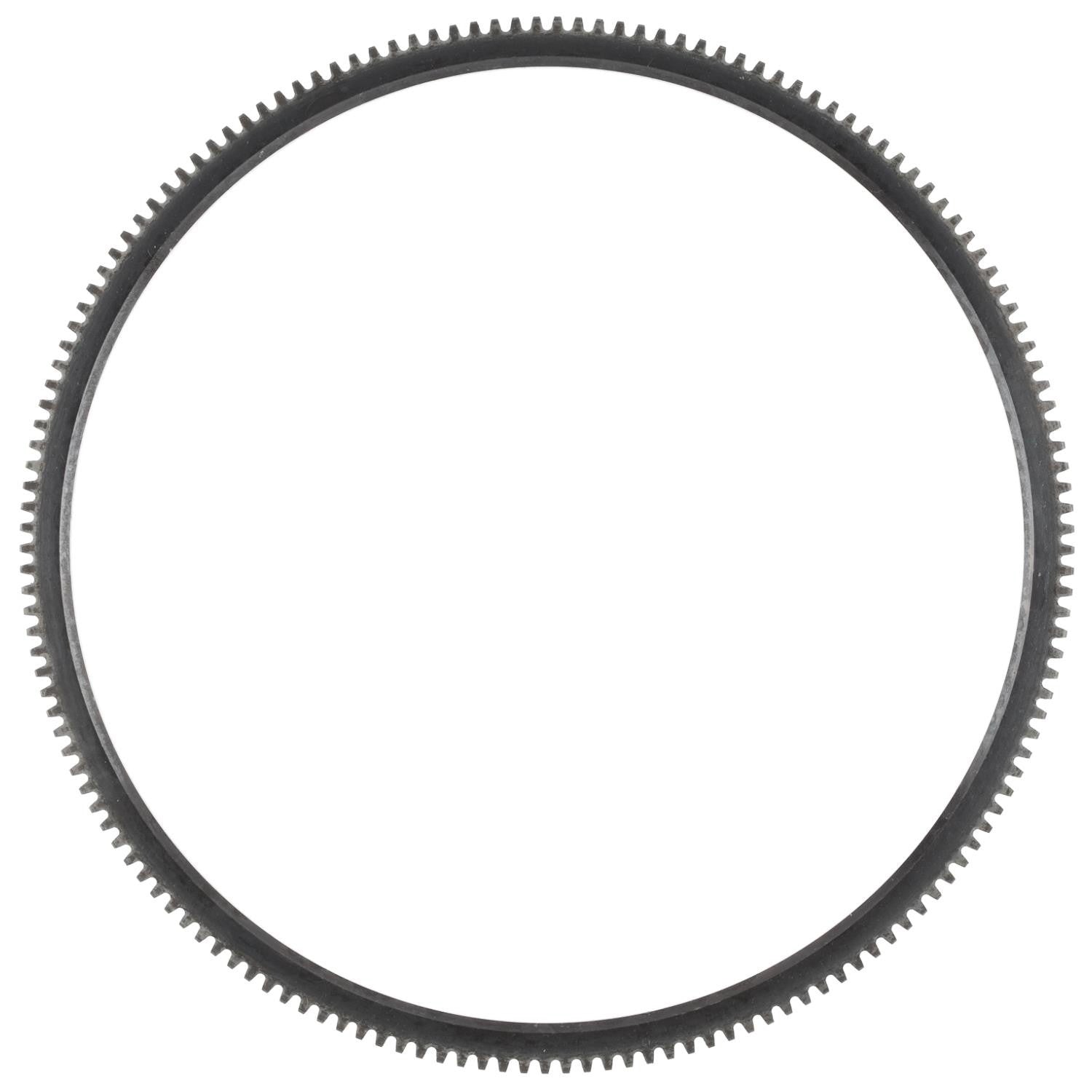 Pioneer Automotive Industries Automatic Transmission Ring Gear FRG-157N