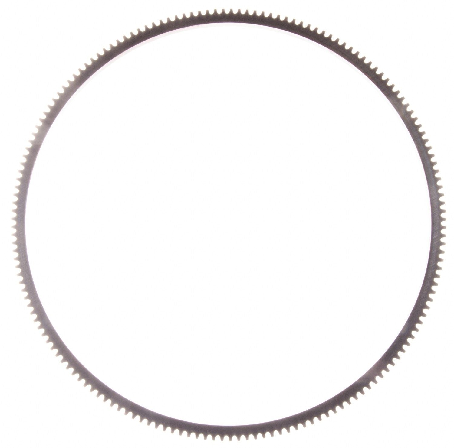 Pioneer Automotive Industries Clutch Flywheel Ring Gear FRG-166N